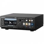 Sony PMW-PZ1 (PMWPZ1) 4K 3G/HD-SDI SxS Memory Player Sony PMW-PZ1 (PMWPZ1) 4K 3G/HD-SDI SxS Memory Player